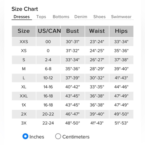 Truly Enchanting Navy Blue Sequin Backless Bodycon Mini Dress - Picture 7 of 10